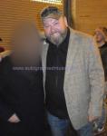 mark addy